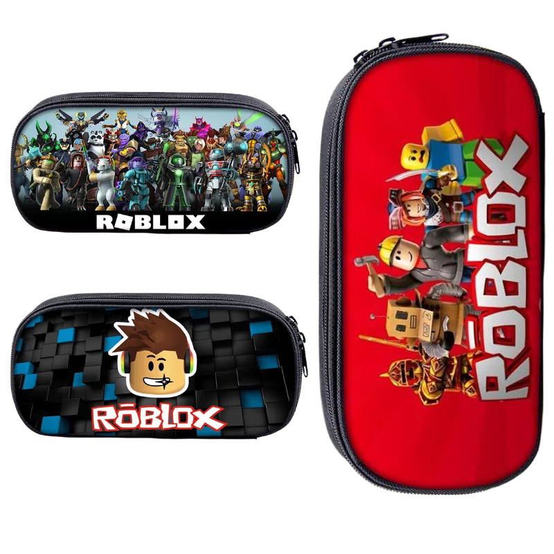 Stationery Supplier - Roblox 게임 대용량 문구 상자 게임