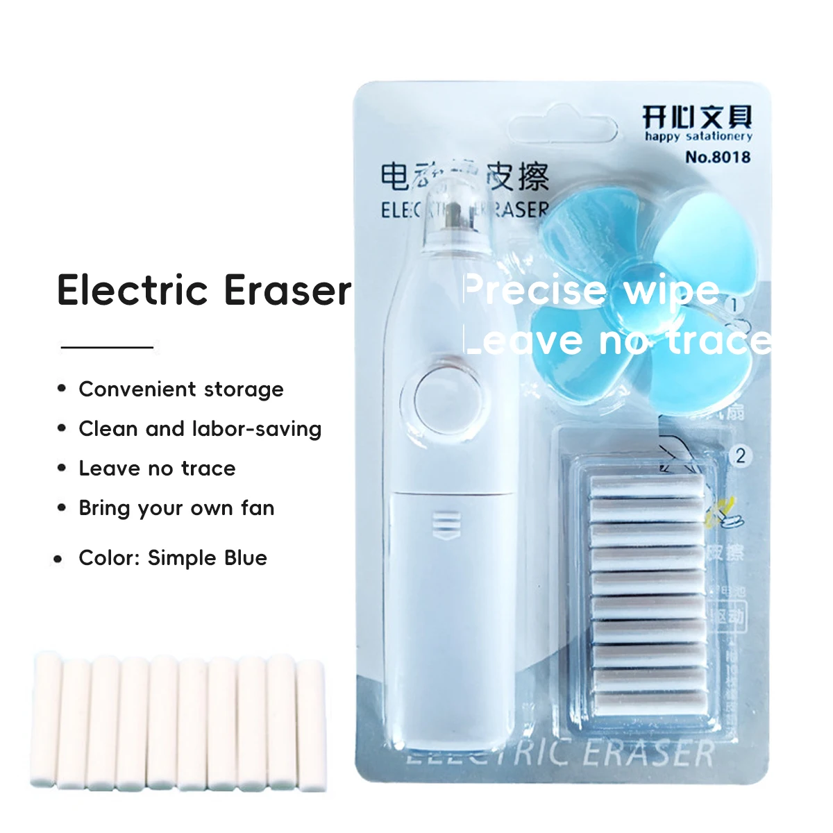 전기 지우개 연필 드로잉 기계 어린이를위한 귀여운 반죽 - Rubber Eraser Kneaded 리뷰 및 가격