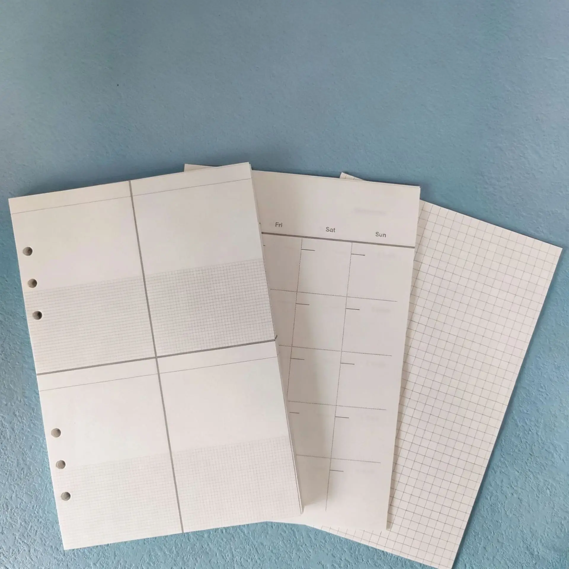 4 개/대 만화 동물 고양이 선인장 자기 북마크 책 페 - Paperclip Magnetic Set 리뷰 및 가격