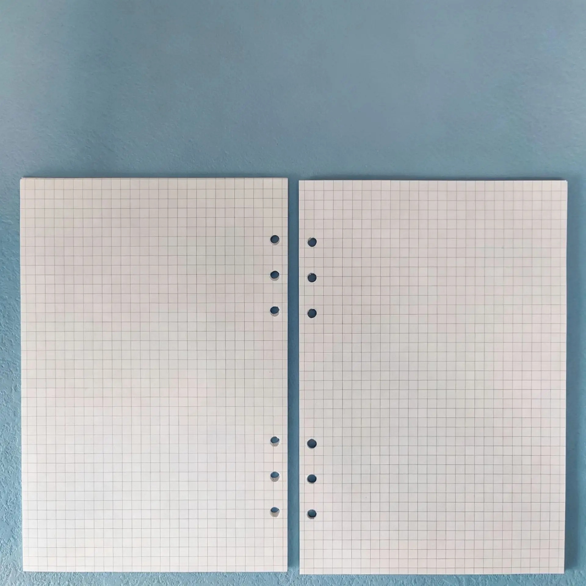 4 개/대 만화 동물 고양이 선인장 자기 북마크 책 페 - Paperclip Magnetic Set 리뷰 및 가격