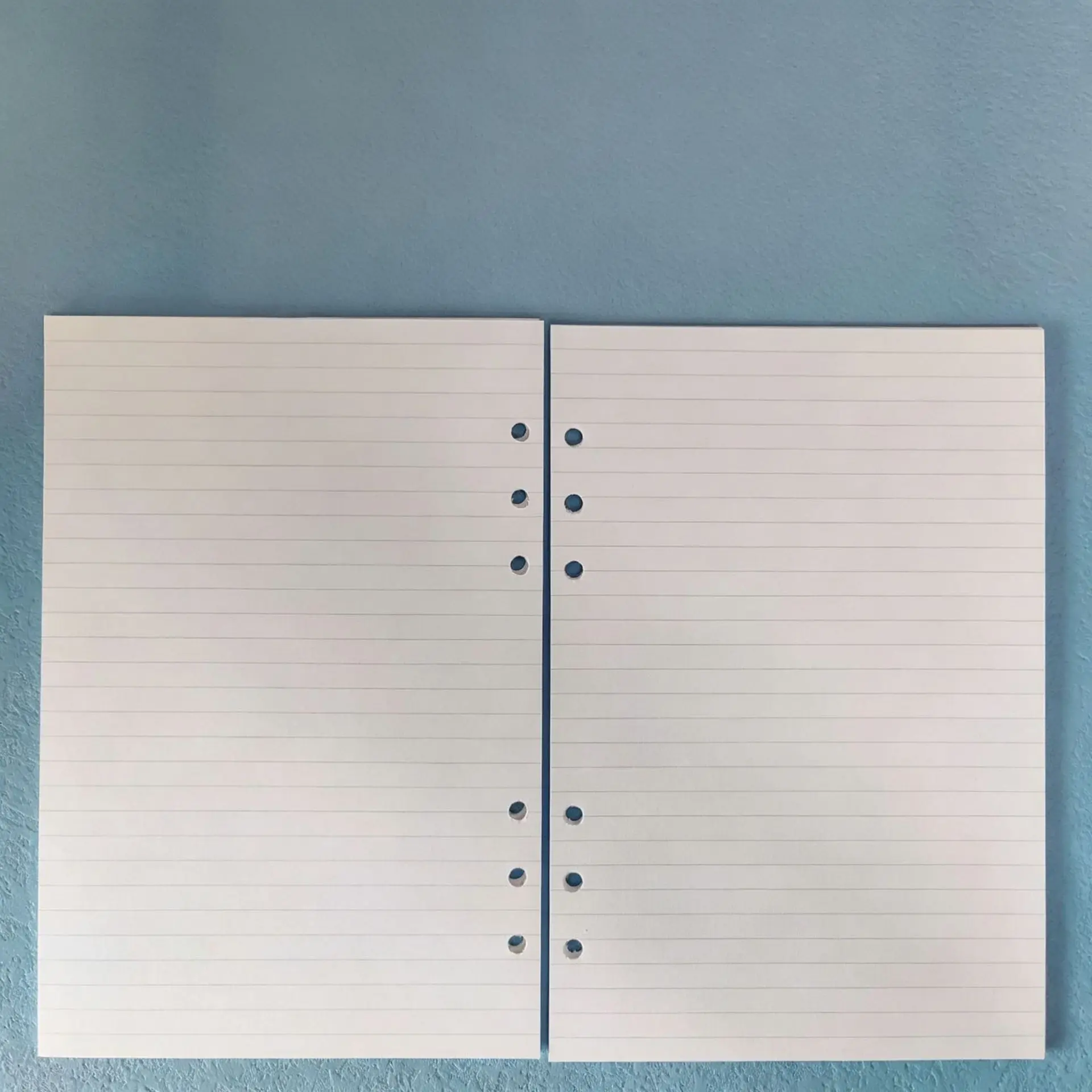4 개/대 만화 동물 고양이 선인장 자기 북마크 책 페 - Paperclip Magnetic Set 리뷰 및 가격