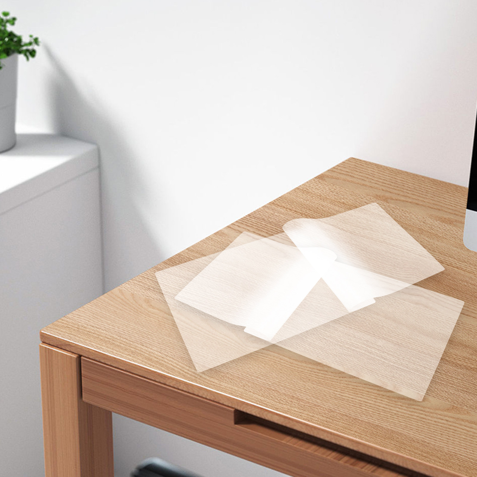 100개입 라미네이팅 필름, 투명 보호 라미네이팅 시트 - Document Laminator Pouch 리뷰 및 가격