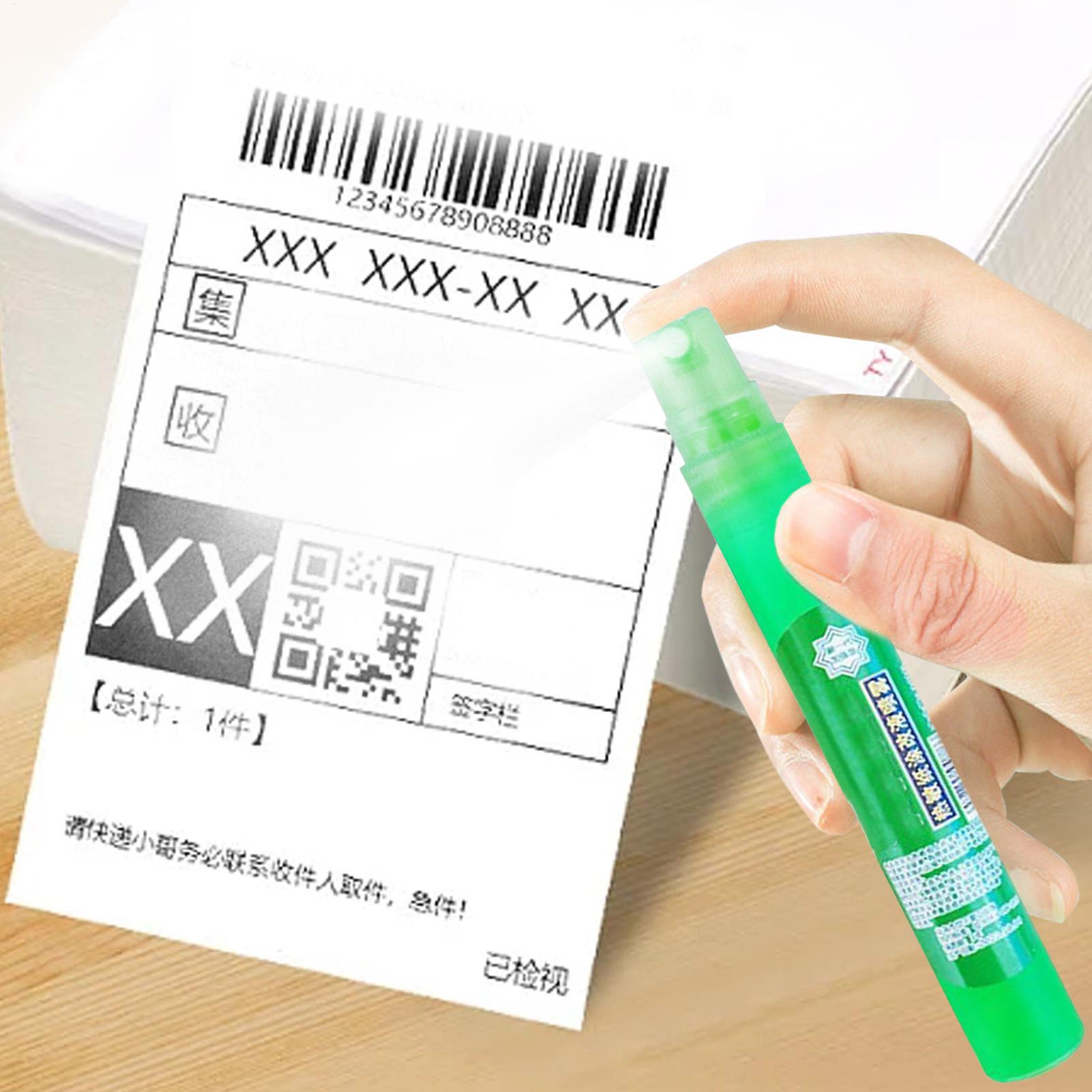 빠른 건조 열전사지 수정액 기밀 스탬프 스프레이 익스프 - Correction Fluid White 리뷰 및 가격