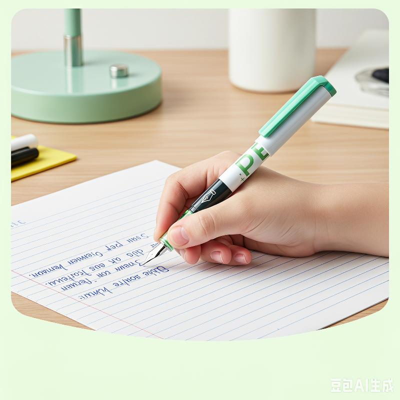 대용량 일회용 0.38mm 액체 잉크 만년필 다양한 색 - Fountain Pen Ink 리뷰 및 가격